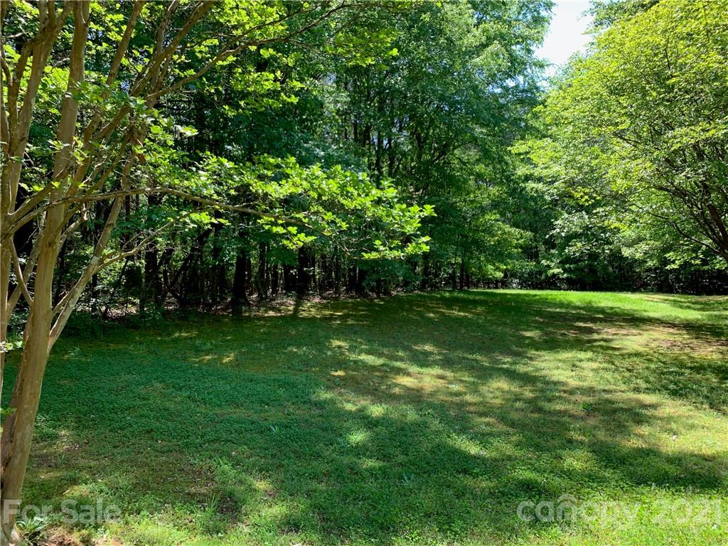 0 Patterson Road York, SC 29745 - Photo 1 of 1 a view of outdoor space with green field