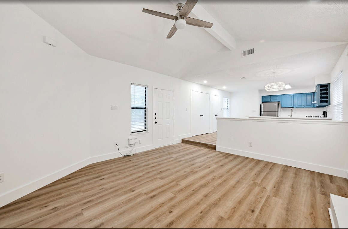 2407 Winsted Lane, Unit B Austin, TX 78703 - Photo 5 of 19