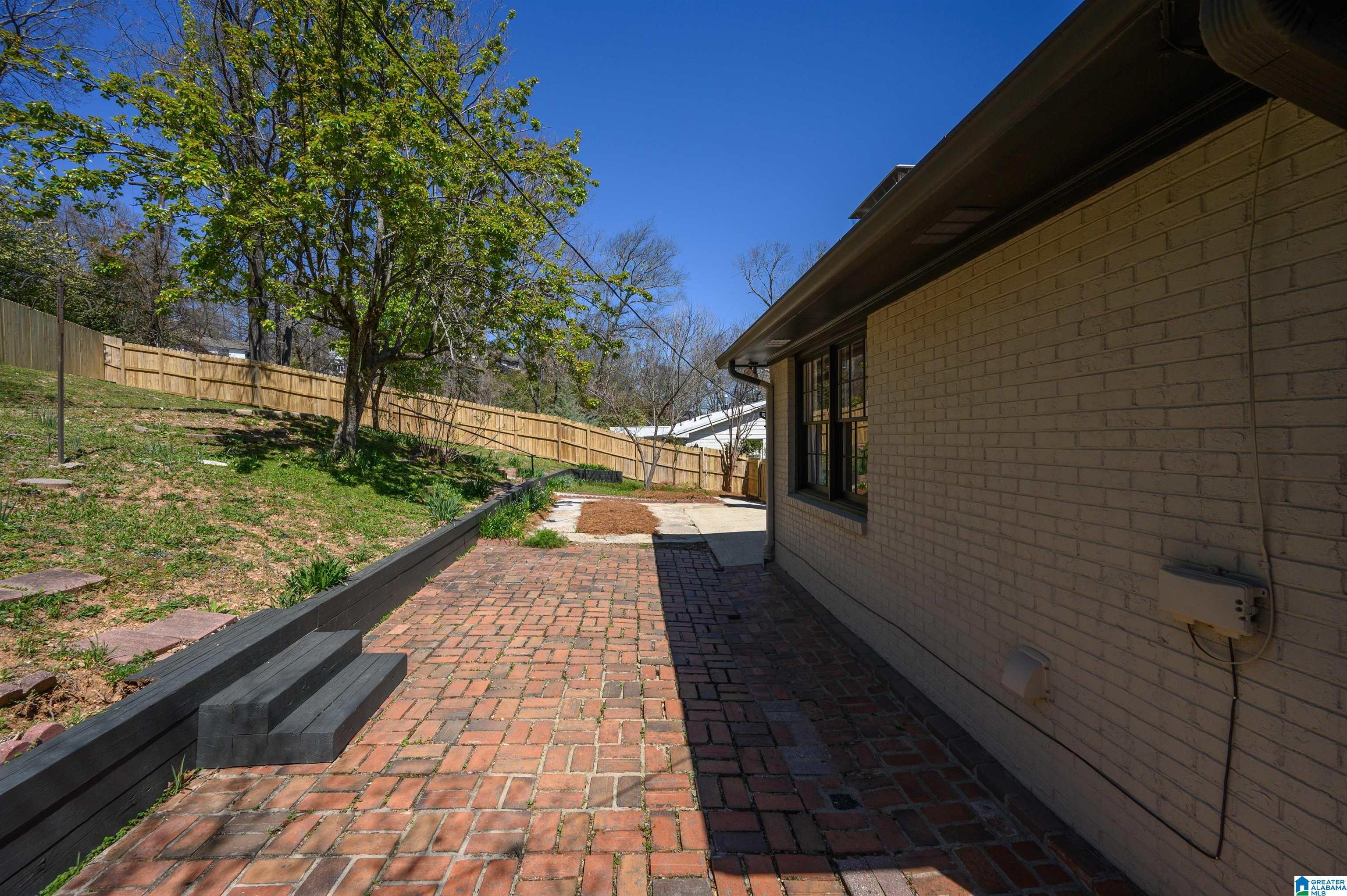 3552 Douglas Road Birmingham, AL 35213 - Photo 57 of 60