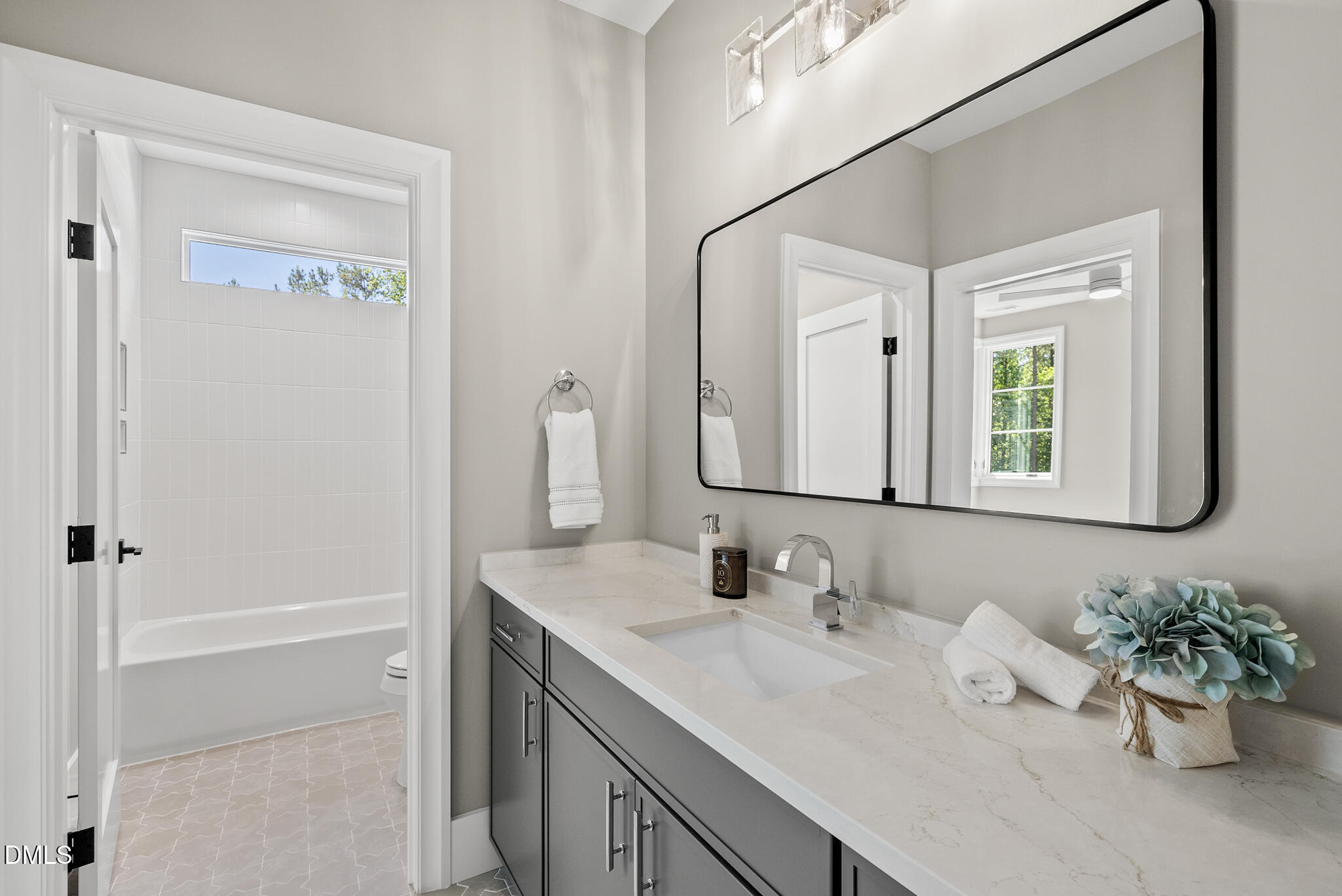 408 Shinleaf Pond Trail Raleigh, NC 27614 - Photo 58 of 66