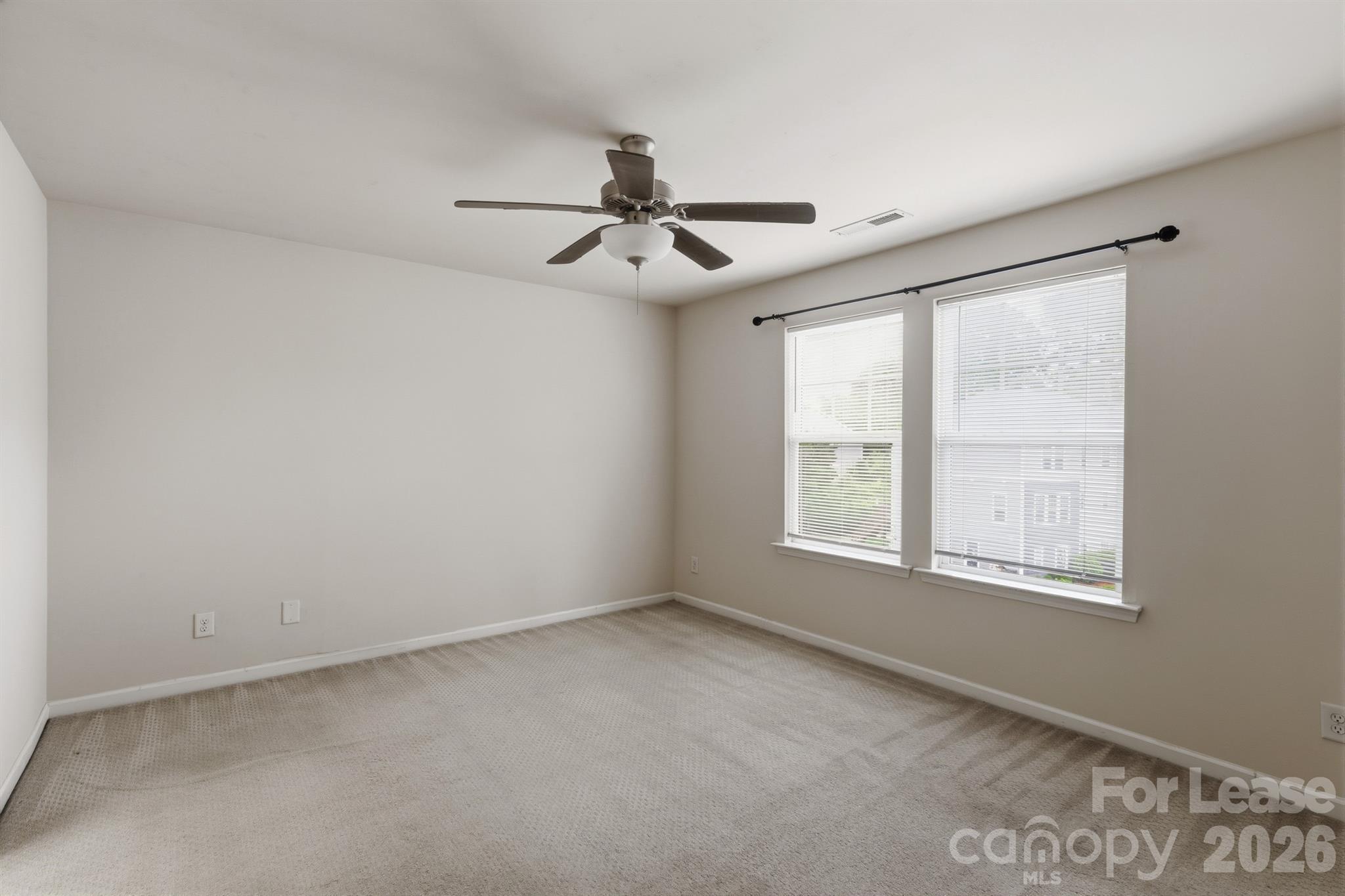 1502 Sharon Road West Charlotte, NC 28210 - Photo 17 of 40