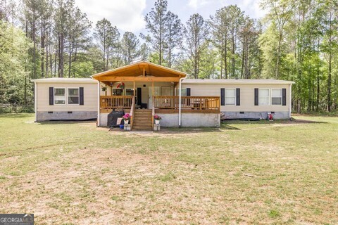 7535 Houston Road Byron, GA 31008 - Photo 1 of 30
