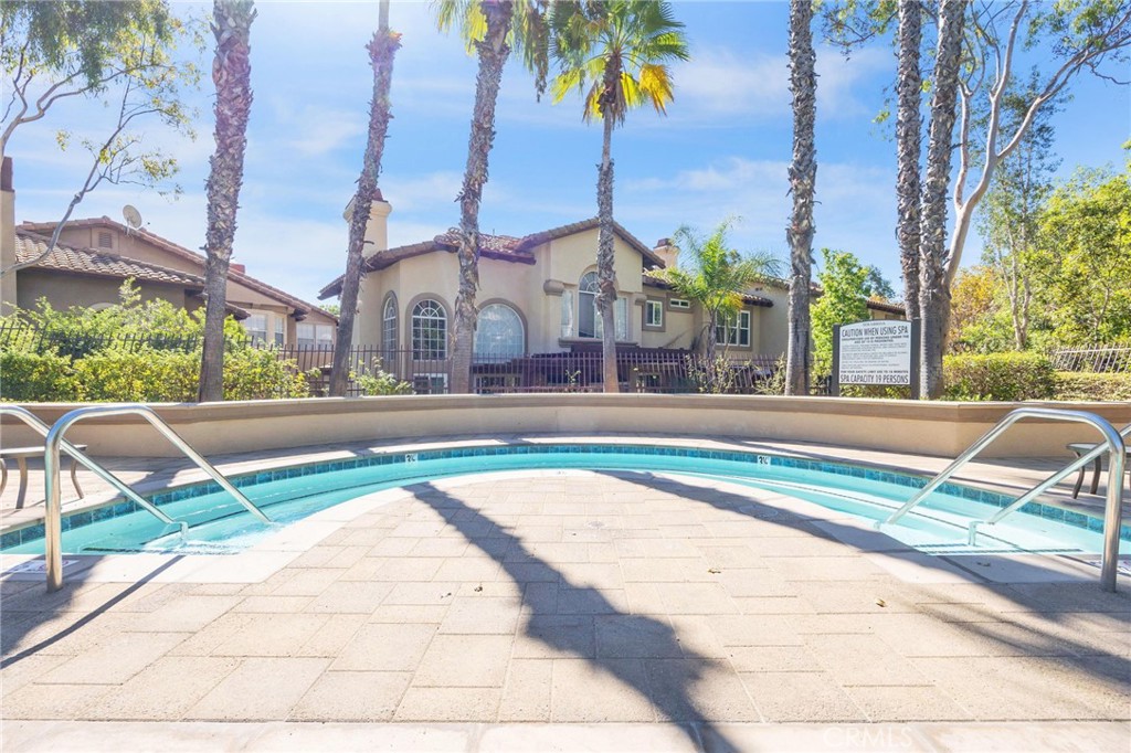258 Pasto Rico Rancho Santa Margarita, CA 92688 - Photo 41 of 62 Gallery Image 41