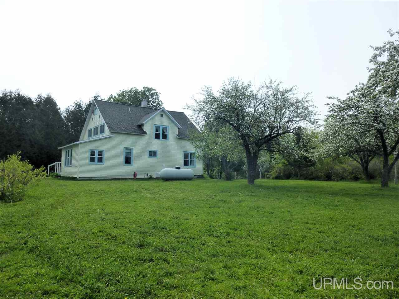 28151 Quarry Lake Road Lake Linden, MI 49945 - Photo 47 of 50 Gallery Image 47