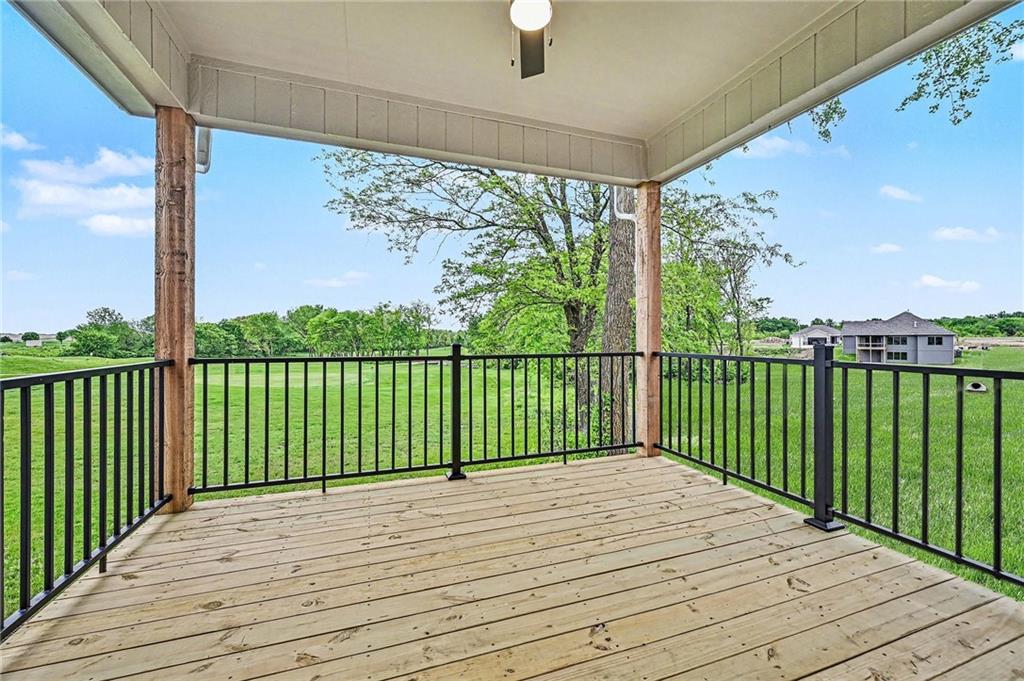 698 Salem Road Lawson, MO 64062 - Photo 23 of 35