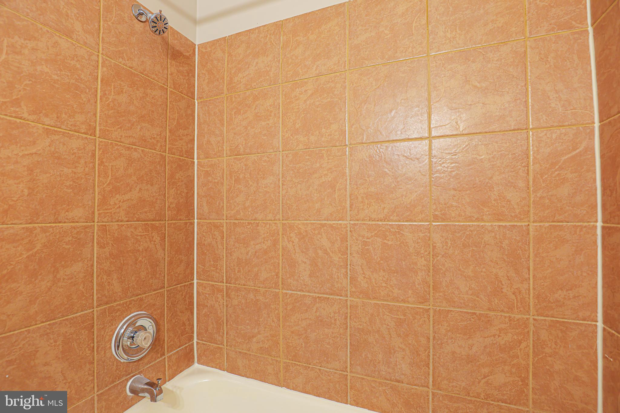 1633 E Street Northeast, Unit 3 Washington, DC 20002 - Photo 19 of 20