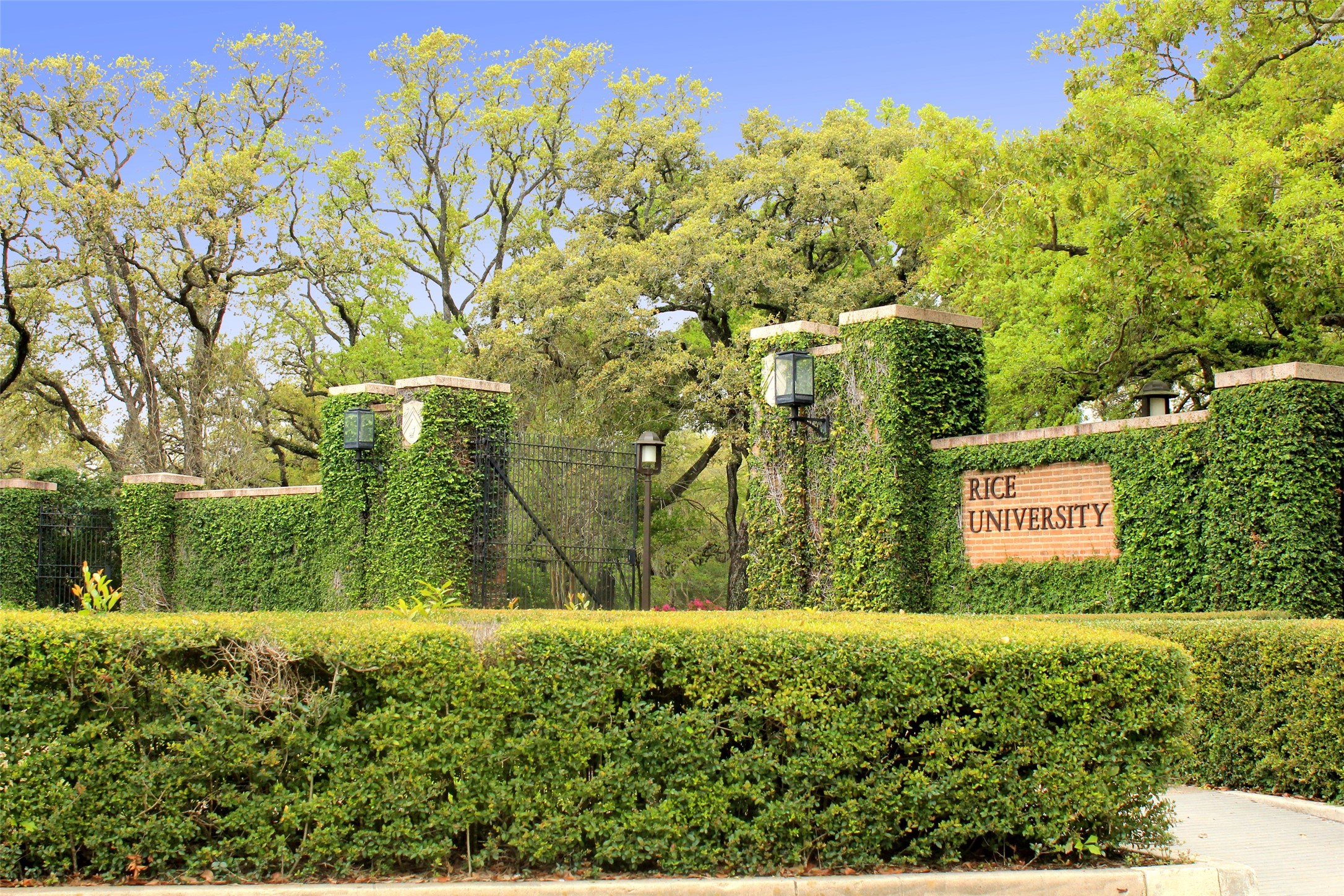 1122 Autrey Street, Unit 5 Houston, TX 77006 - Photo 24 of 32 1 mile from the top ranked Rice University and its beautiful oak lined campus. Ranked among the top 20 universities in the country and as the #1 university in Texas. Also close to the Rice Village shopping area with loads of shopping and restaurants.