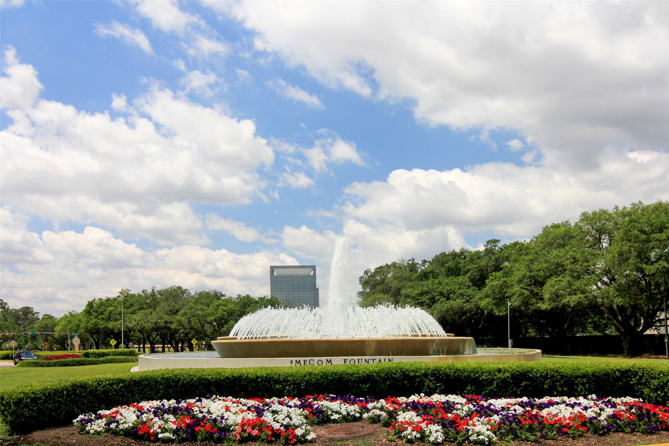 1122 Autrey Street, Unit 5 Houston, TX 77006 - Photo 27 of 32 1.2 miles from the city’s beloved Hermann Park with the Houston Museum of Natural History, the Houston Zoo, Hermann Park Train, Japanese Garden, McGovern Centennial Garden, Miller Outdoor Theater, The Commons Playground and Water Park along with Golf Course, Hike & Bike Trails and more.