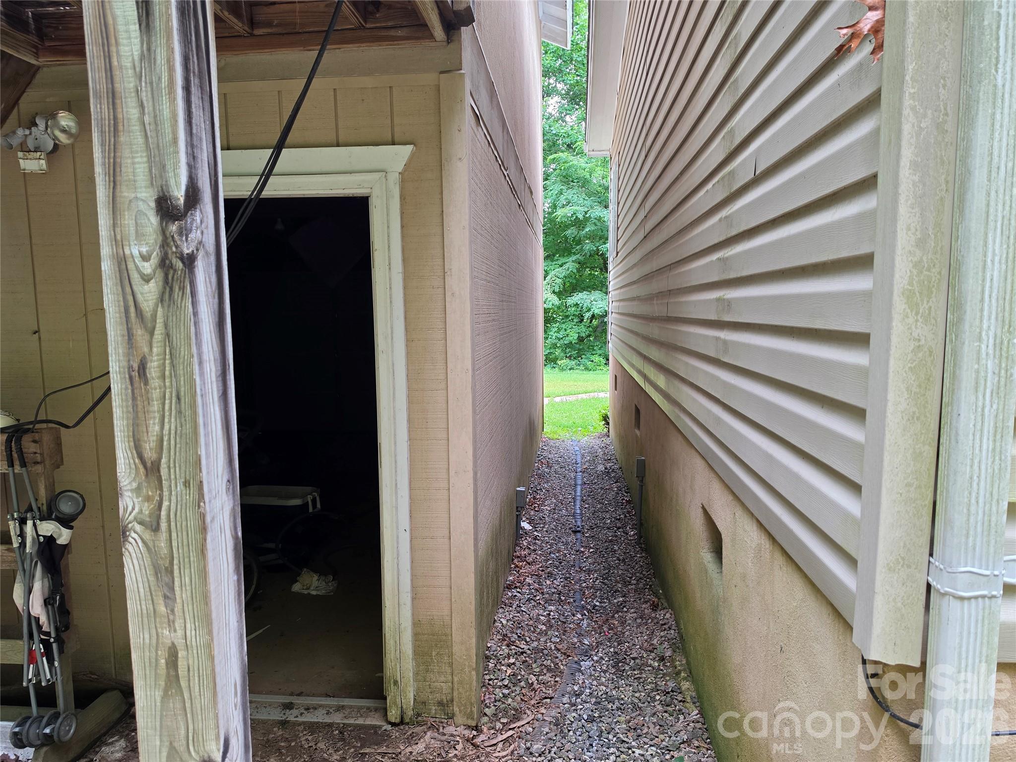 119 Miracle Mountain Road Bryson City, NC 28713 - Photo 10 of 29