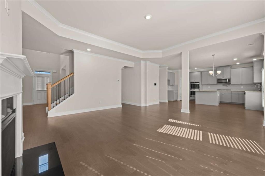 324 Conley Avenue Hampton, GA 30228 - Photo 11 of 59