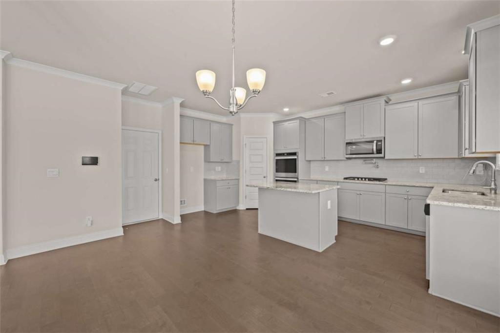 324 Conley Avenue Hampton, GA 30228 - Photo 12 of 59