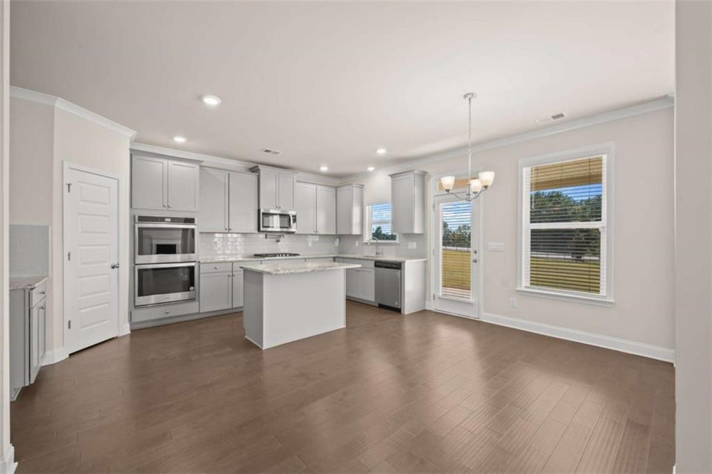 324 Conley Avenue Hampton, GA 30228 - Photo 14 of 59