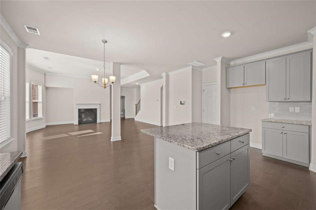 324 Conley Avenue Hampton, GA 30228 - Photo 15 of 59