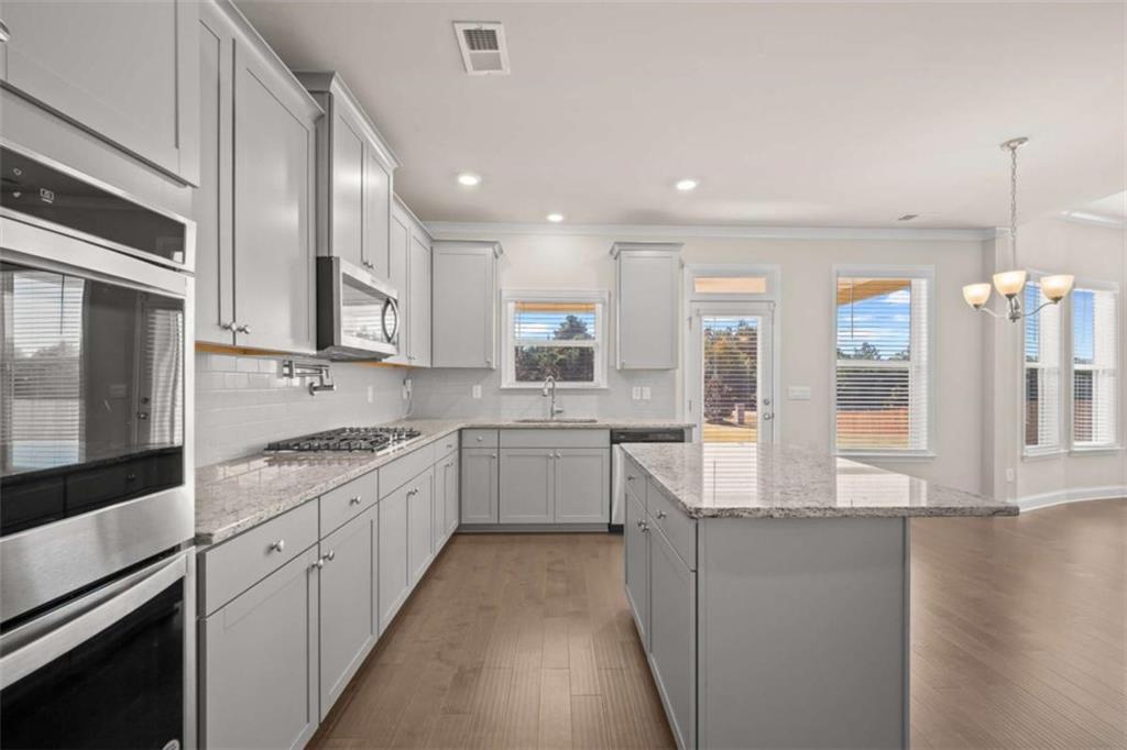 324 Conley Avenue Hampton, GA 30228 - Photo 16 of 59