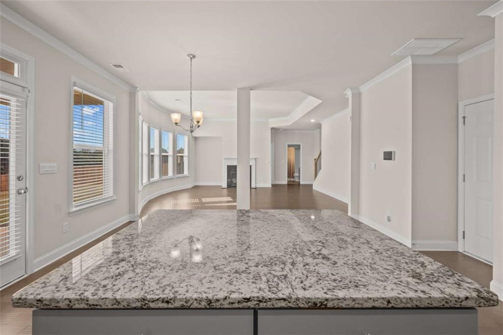 324 Conley Avenue Hampton, GA 30228 - Photo 17 of 59