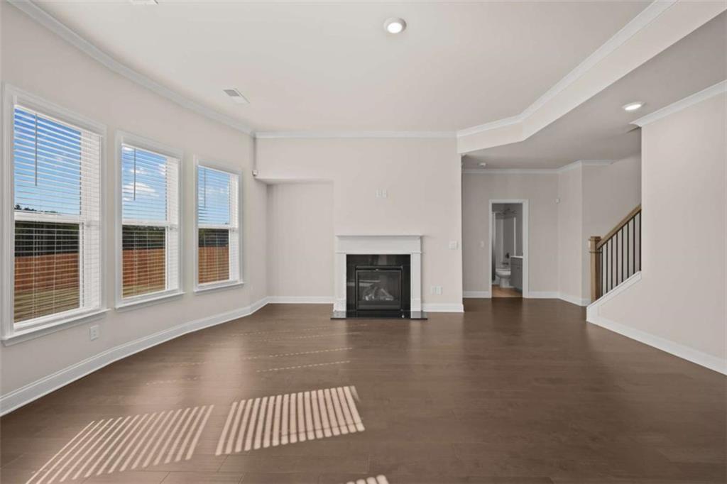 324 Conley Avenue Hampton, GA 30228 - Photo 18 of 59