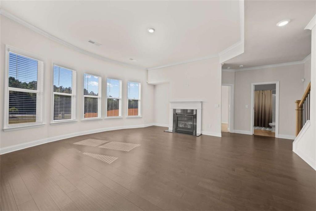 324 Conley Avenue Hampton, GA 30228 - Photo 20 of 59