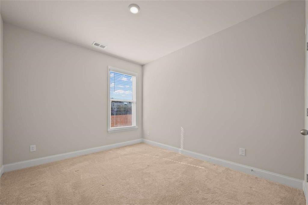 324 Conley Avenue Hampton, GA 30228 - Photo 21 of 59