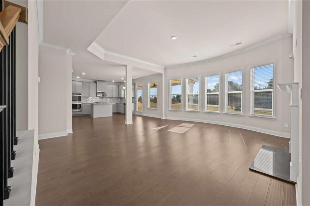 324 Conley Avenue Hampton, GA 30228 - Photo 23 of 59