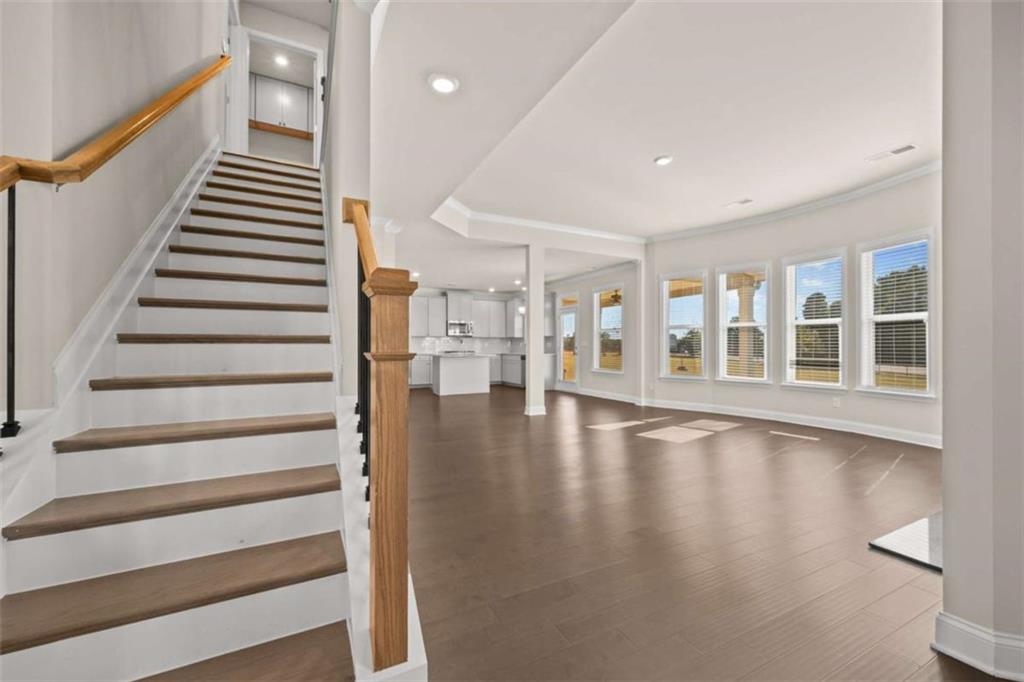 324 Conley Avenue Hampton, GA 30228 - Photo 24 of 59