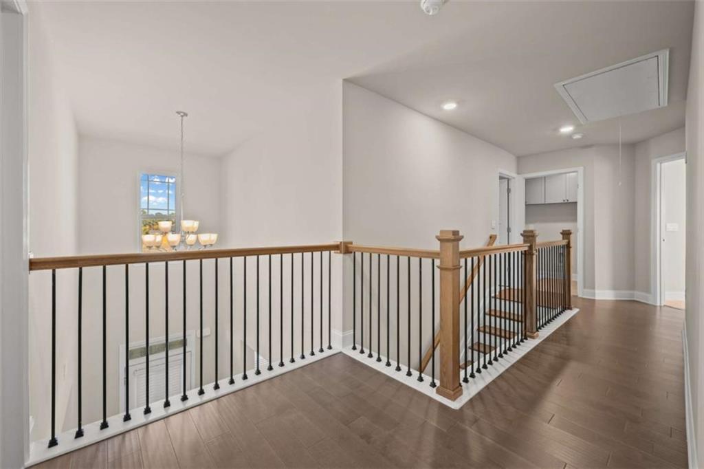 324 Conley Avenue Hampton, GA 30228 - Photo 25 of 59