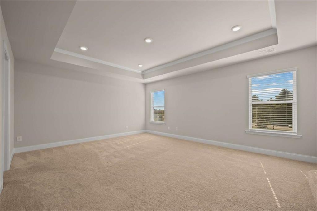 324 Conley Avenue Hampton, GA 30228 - Photo 26 of 59