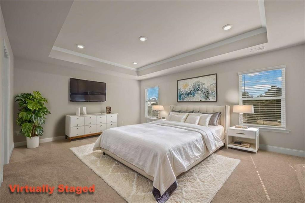 324 Conley Avenue Hampton, GA 30228 - Photo 27 of 59