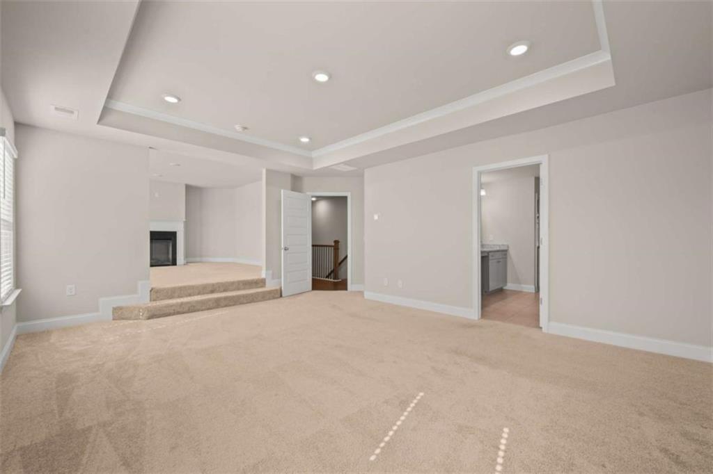 324 Conley Avenue Hampton, GA 30228 - Photo 28 of 59