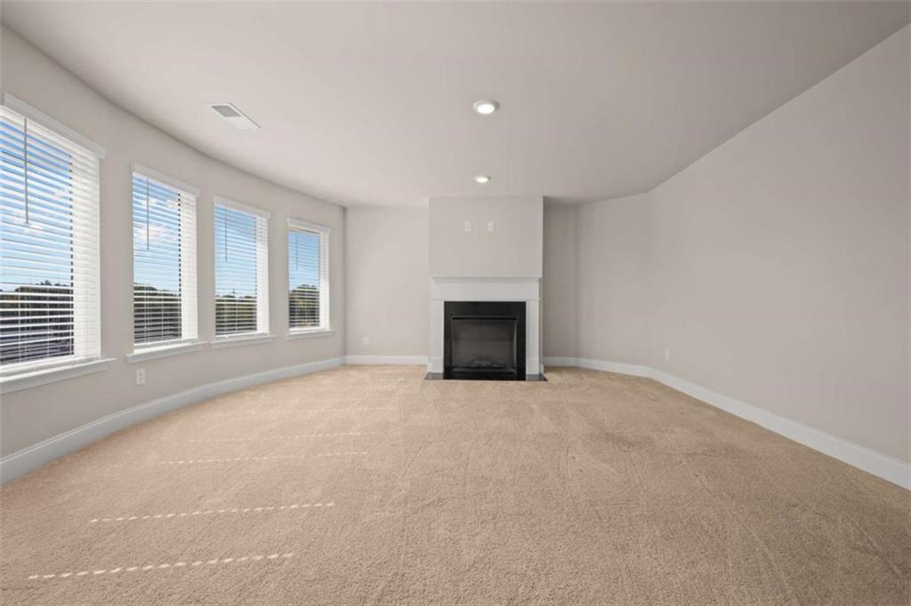 324 Conley Avenue Hampton, GA 30228 - Photo 29 of 59