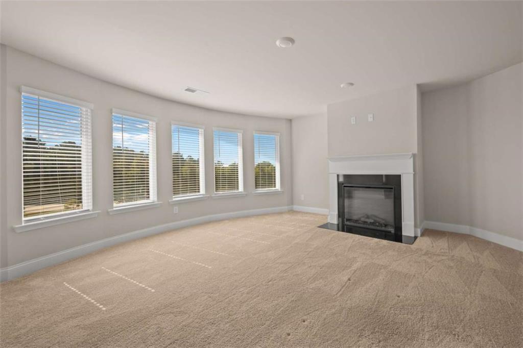 324 Conley Avenue Hampton, GA 30228 - Photo 30 of 59