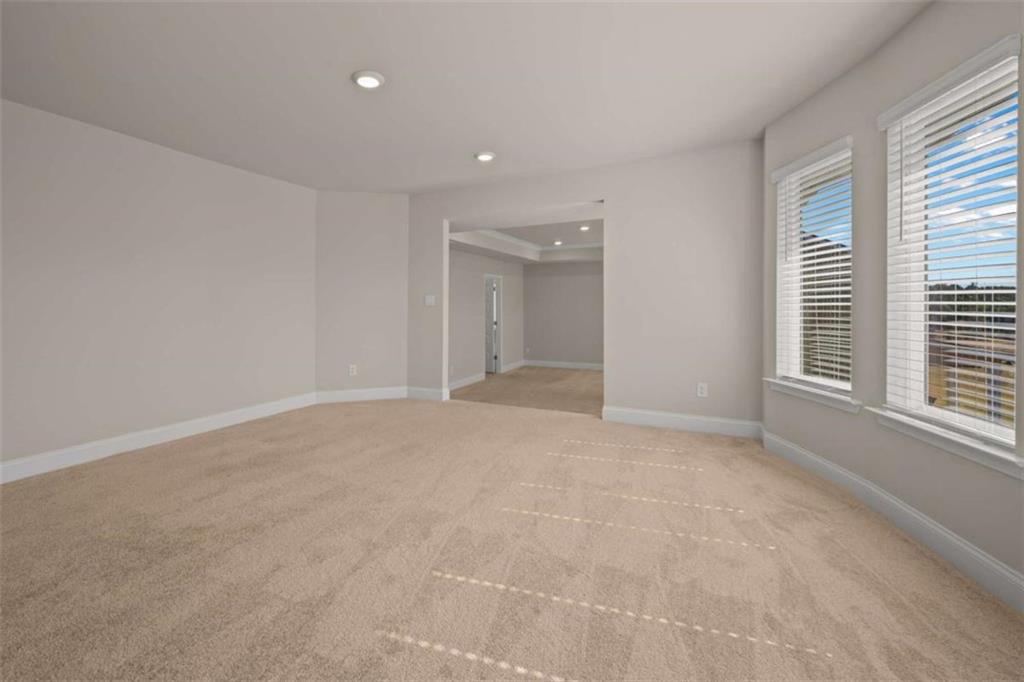 324 Conley Avenue Hampton, GA 30228 - Photo 32 of 59