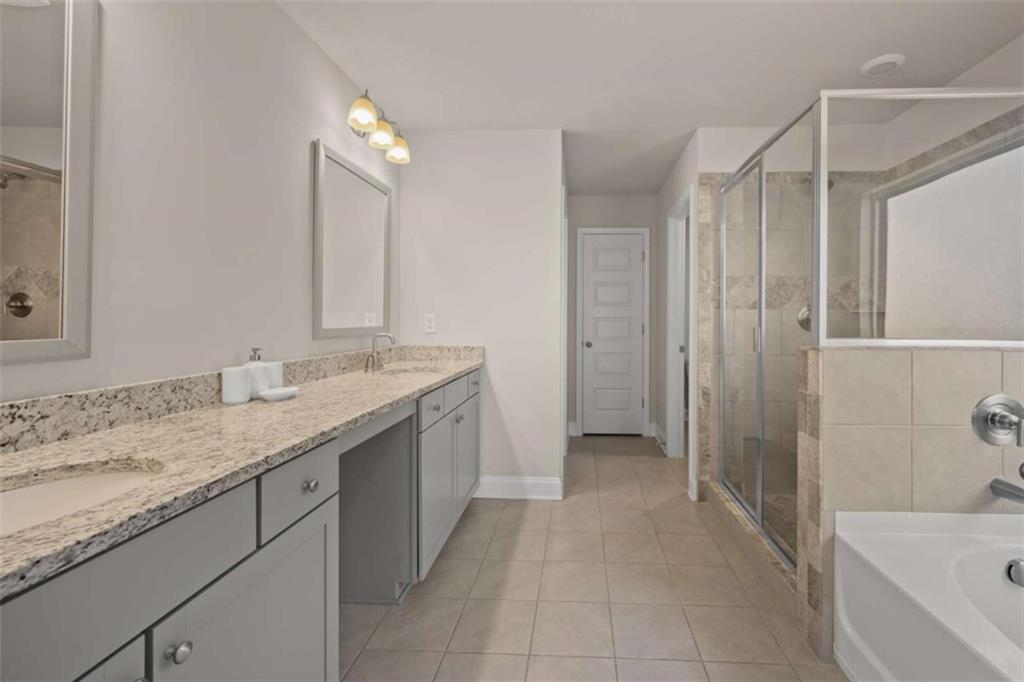 324 Conley Avenue Hampton, GA 30228 - Photo 33 of 59