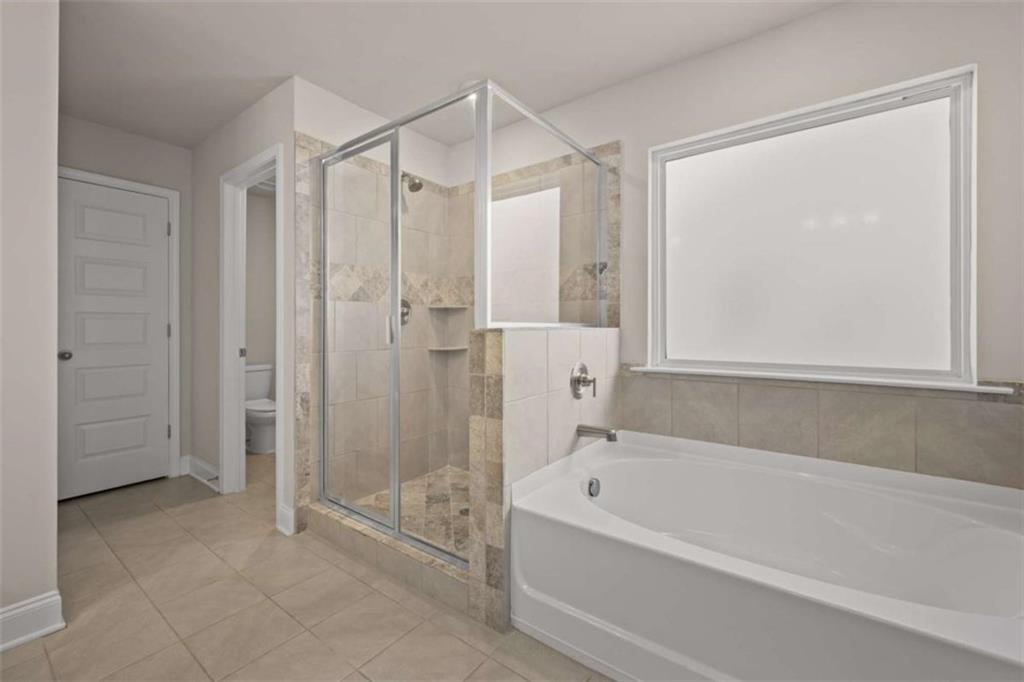 324 Conley Avenue Hampton, GA 30228 - Photo 34 of 59