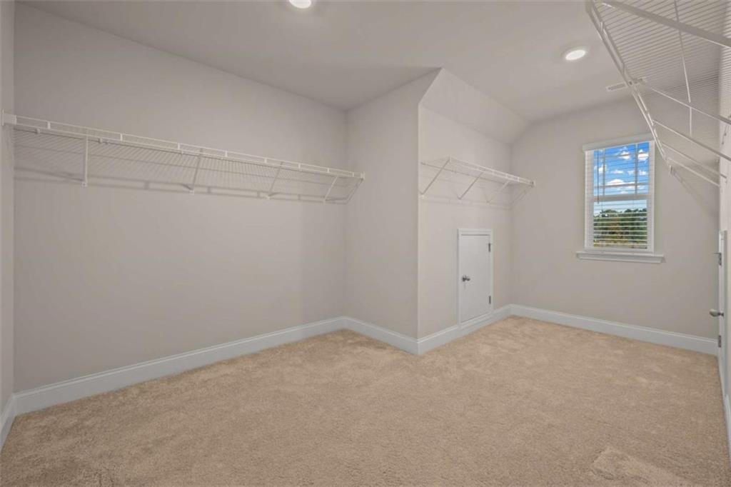 324 Conley Avenue Hampton, GA 30228 - Photo 35 of 59