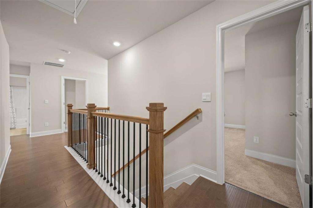 324 Conley Avenue Hampton, GA 30228 - Photo 36 of 59