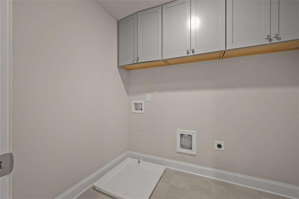 324 Conley Avenue Hampton, GA 30228 - Photo 37 of 59