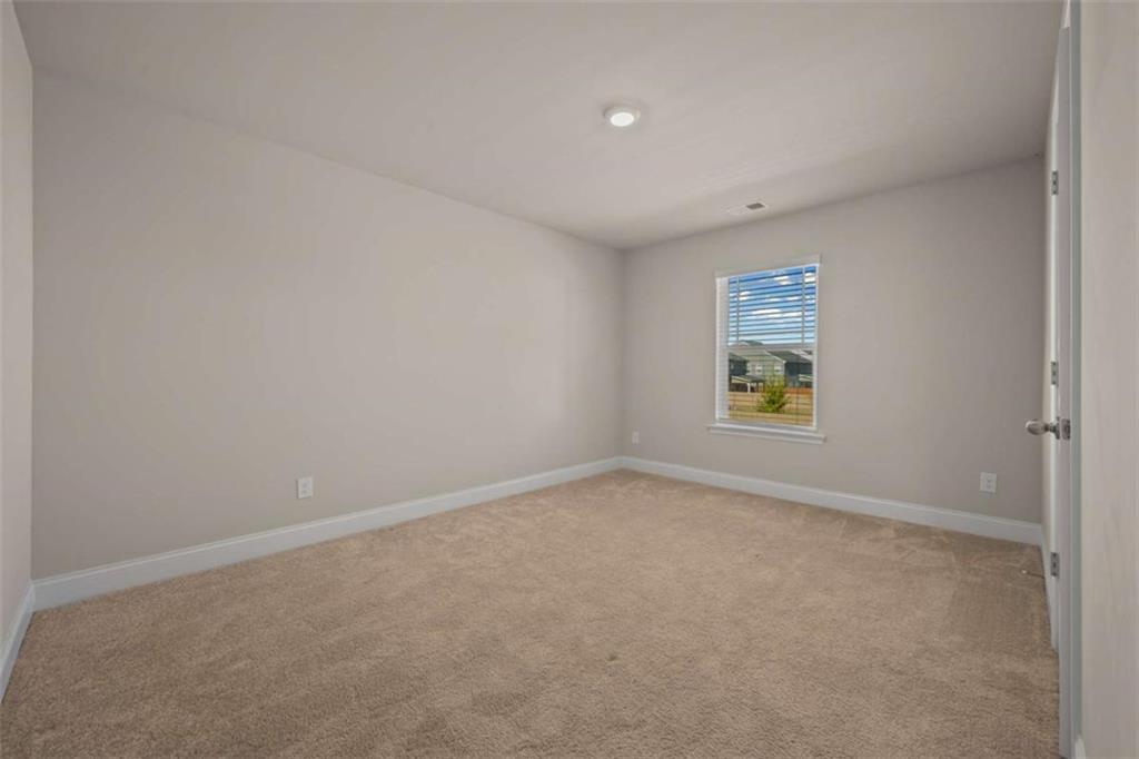 324 Conley Avenue Hampton, GA 30228 - Photo 38 of 59