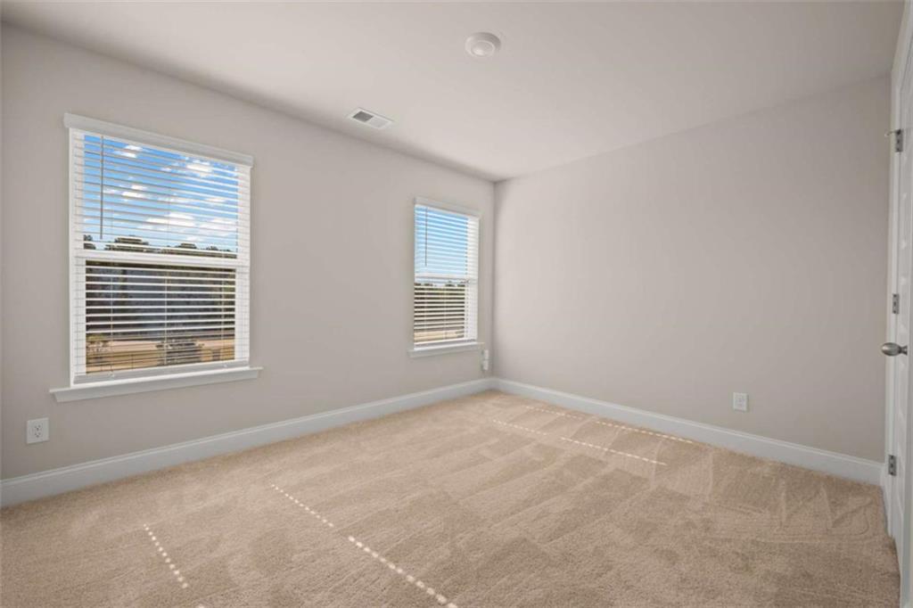 324 Conley Avenue Hampton, GA 30228 - Photo 39 of 59