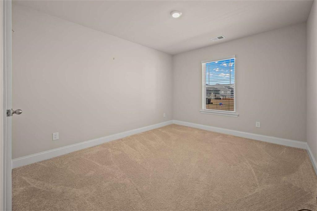 324 Conley Avenue Hampton, GA 30228 - Photo 41 of 59