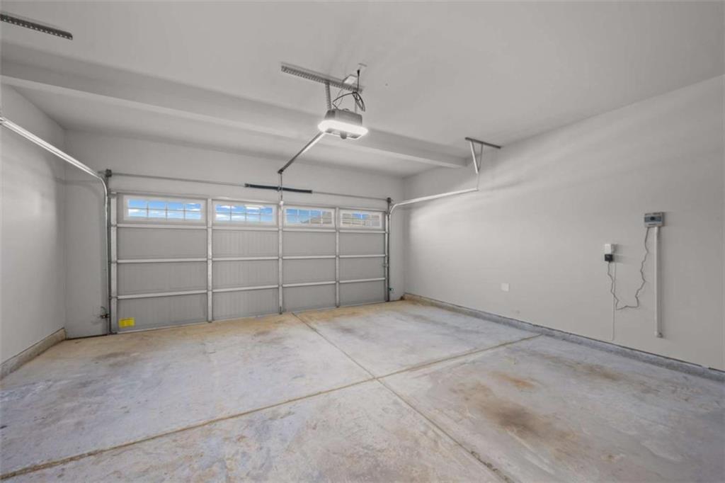 324 Conley Avenue Hampton, GA 30228 - Photo 42 of 59