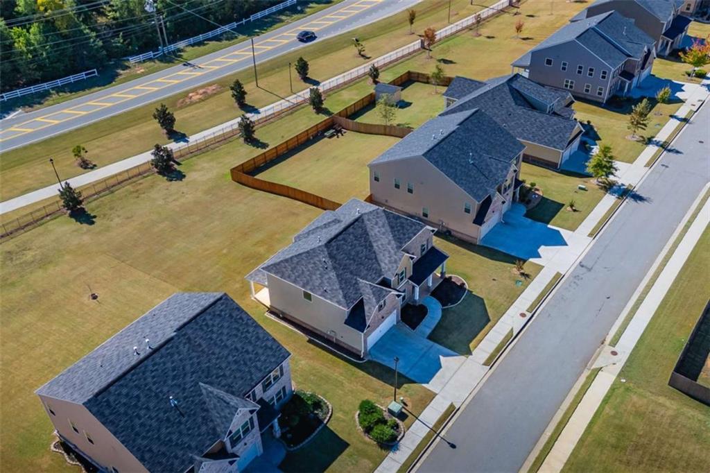 324 Conley Avenue Hampton, GA 30228 - Photo 55 of 59