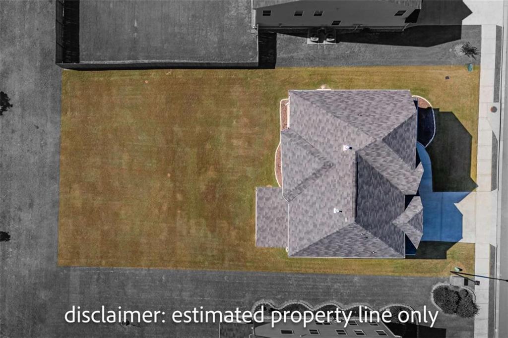 324 Conley Avenue Hampton, GA 30228 - Photo 58 of 59