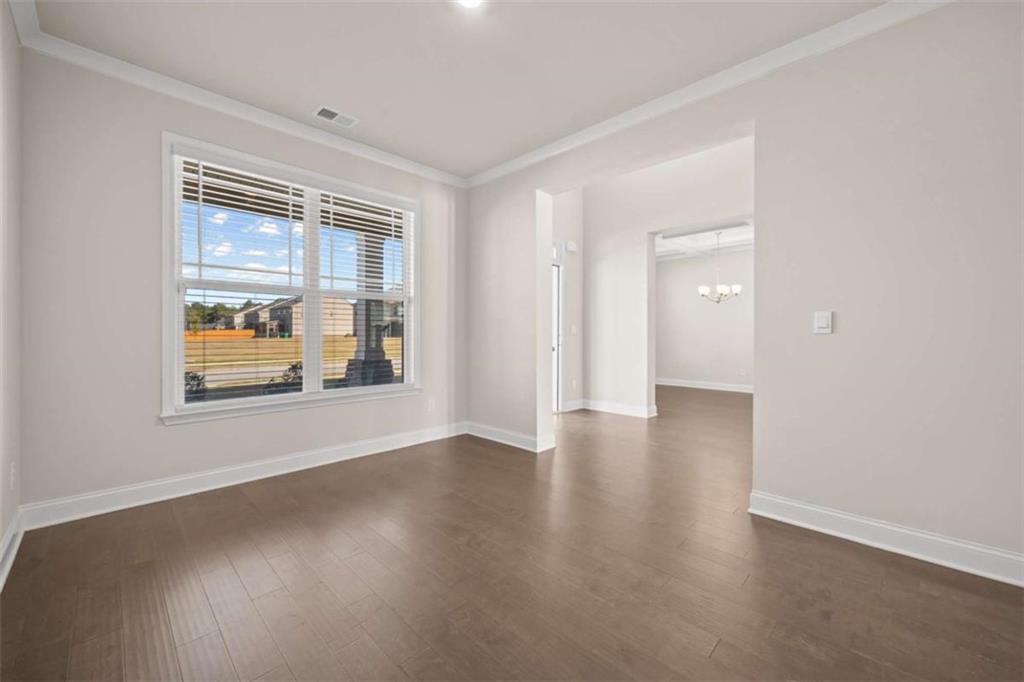 324 Conley Avenue Hampton, GA 30228 - Photo 6 of 59