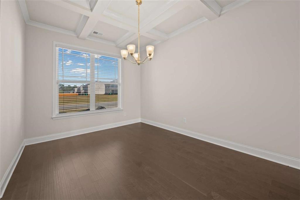 324 Conley Avenue Hampton, GA 30228 - Photo 7 of 59