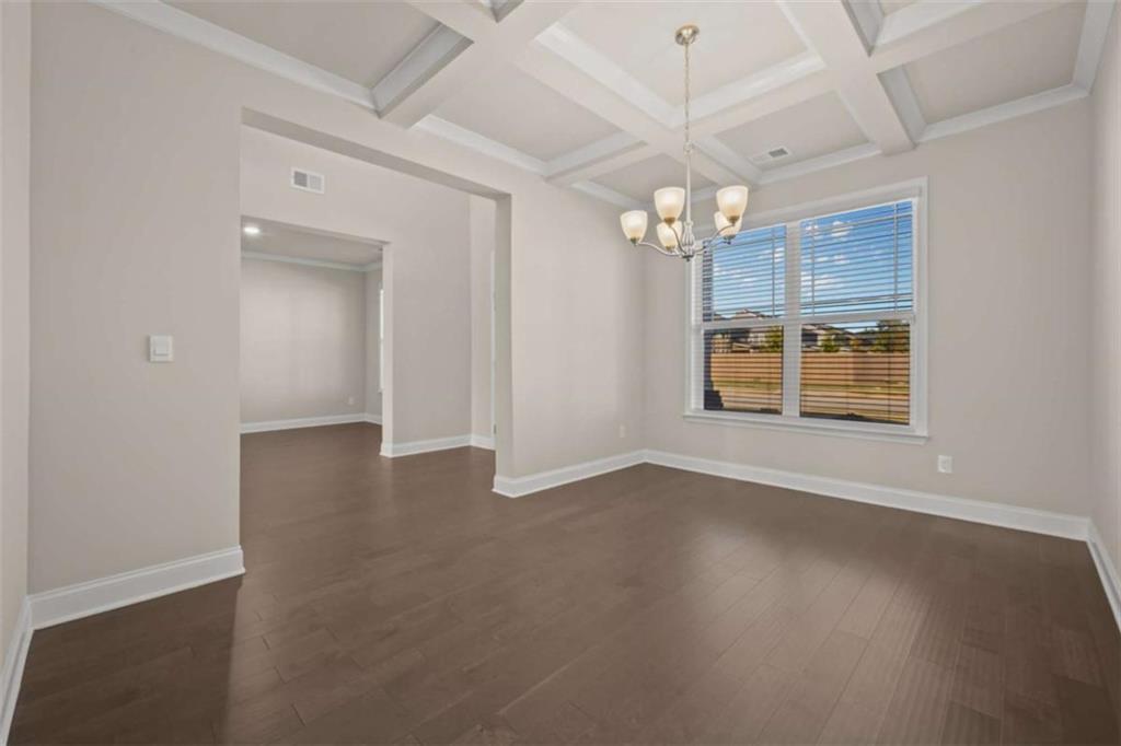 324 Conley Avenue Hampton, GA 30228 - Photo 8 of 59