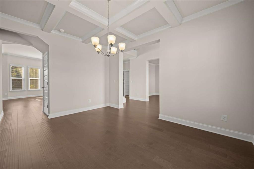 324 Conley Avenue Hampton, GA 30228 - Photo 9 of 59