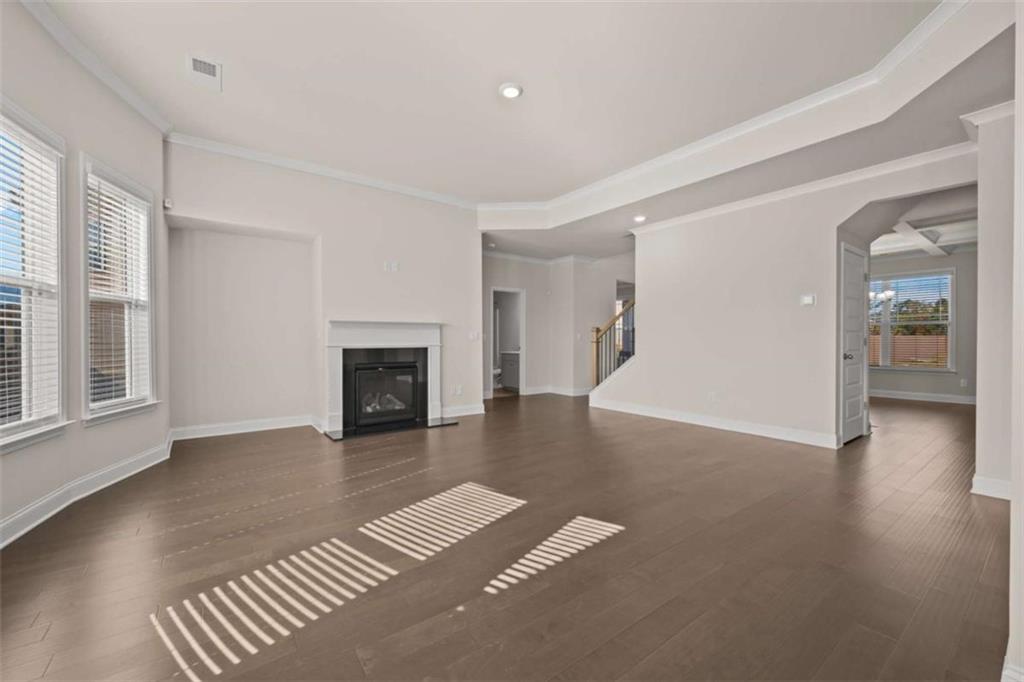 324 Conley Avenue Hampton, GA 30228 - Photo 10 of 59