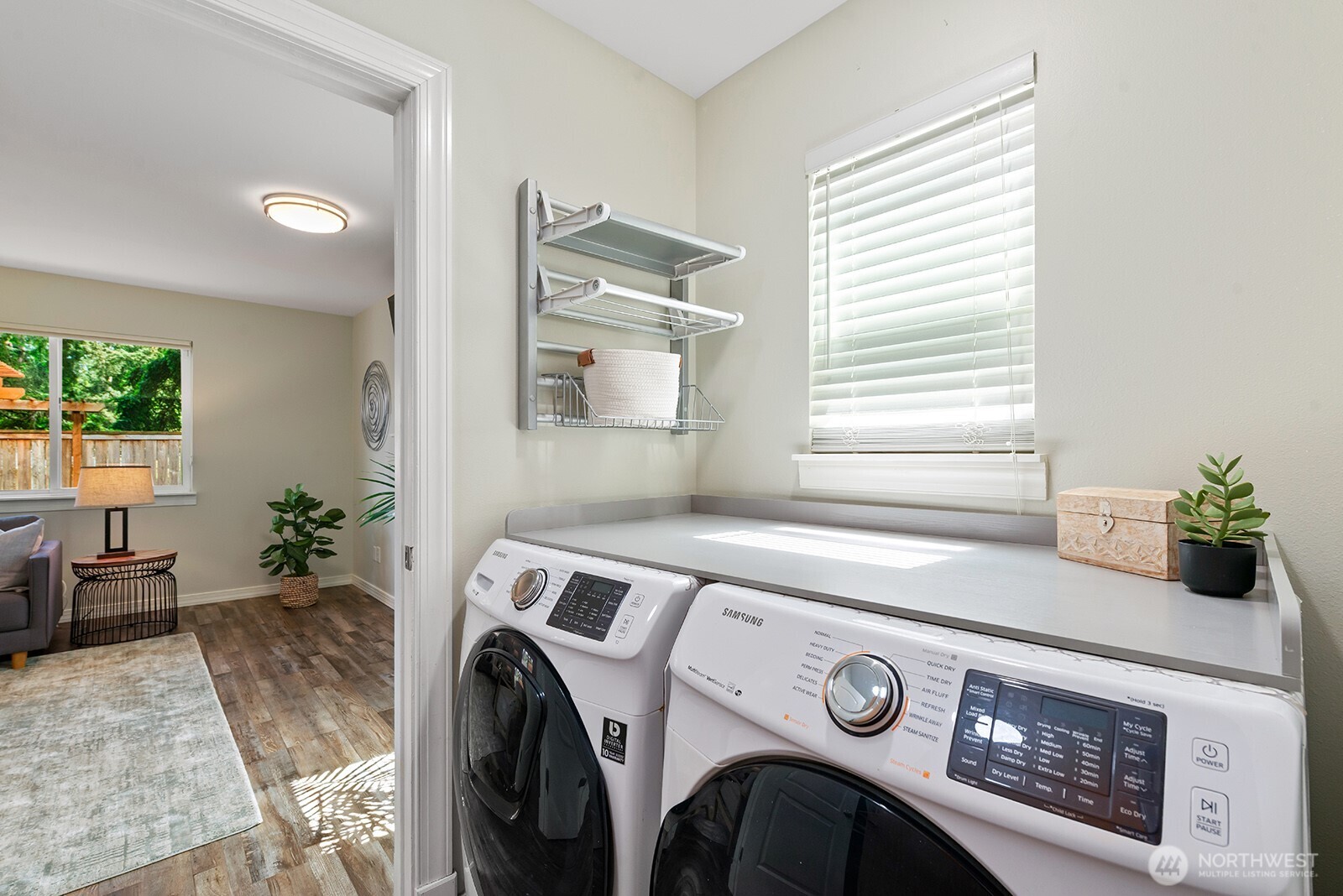 1706 Northeast 27th Place Renton, WA 98056 - Photo 14 of 27
