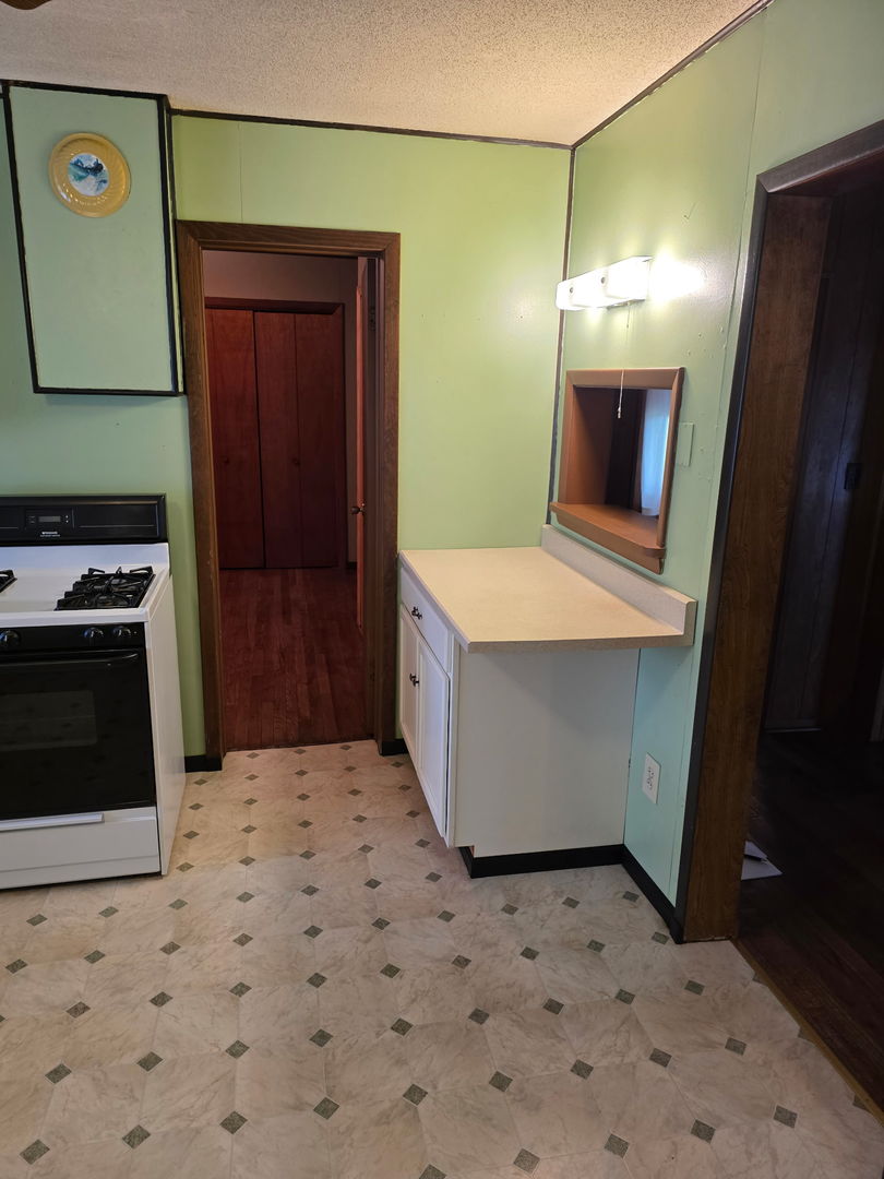 214 West 3rd Street Brocton, IL 61917 - Photo 6 of 15