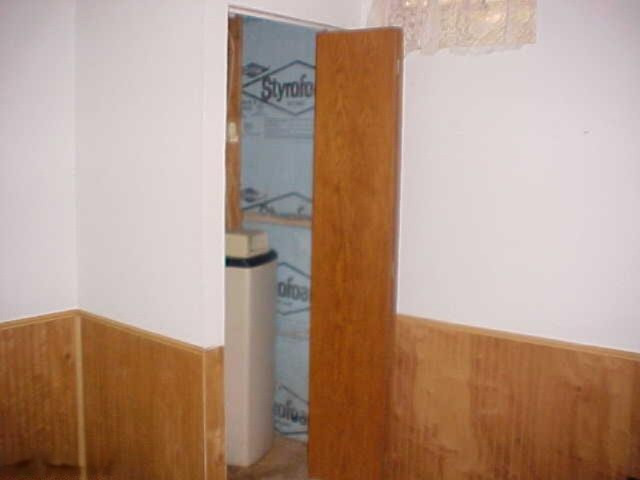31295 East Baseline Road Gobles, MI 49055 - Photo 5 of 7 Additional Photo